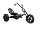 BERG Gokart Choppy Neo