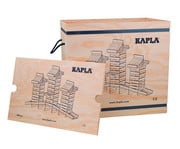 KAPLA® 500er Kiste 1