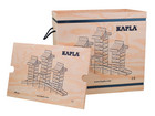 KAPLA® 500er Kiste