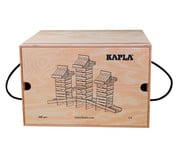 KAPLA® 500er Kiste 2