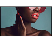 Sony BRAVIA 4K HDR Professional Display 1