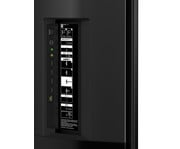 Sony BRAVIA 4K HDR Professional Display 2
