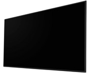 Sony BRAVIA 4K HDR Professional Display 3