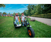 BERG Gokart XL Chopper 2