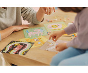 Playmais Kartenset Eduline Mosaic Mix 6