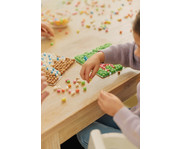 Playmais Kartenset Eduline Mosaic Mix 7