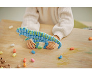 Playmais Kartenset Eduline Classic Adventure Bundle 5