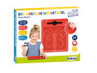 beleduc Magnetisches Zeichenbrett