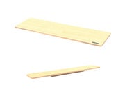 beleduc Seat & Play Holzbretter 1