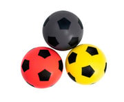 Betzold Softbälle 3er Set 1
