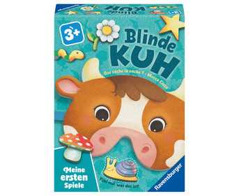 Ravensburger Blinde Kuh