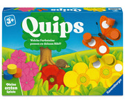 Ravensburger Quips 1