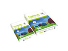 Kopierpapier 1606C Premium 80g/m² 500 Blatt weiß