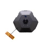 Buddy3D Kamera für CORE One Serie 1