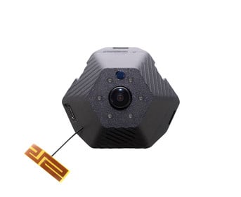 Buddy3D Kamera für CORE One Serie