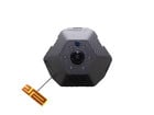 Buddy3D Kamera für CORE One Serie