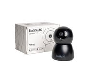 Buddy3D Kamera für offene Drucker 2