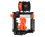 Original PRUSA MK4S 3D Drucker 1