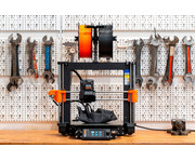 Original PRUSA MK4S 3D Drucker 3