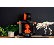 Original PRUSA MK4S 3D Drucker 4