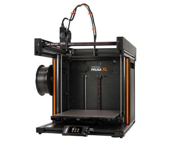 Original Prusa XL 3D Drucker