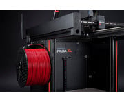 Original Prusa XL 3D Drucker 5
