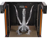 Original Prusa XL 3D Drucker 7