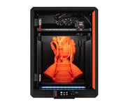 PRUSA CORE One L 3D Drucker 1