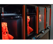 PRUSA CORE One L 3D Drucker 4