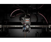 PRUSA CORE One L 3D Drucker 7