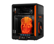 Original PRUSA CORE One+ 3D Drucker 1