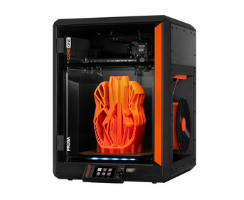 Original PRUSA CORE One+ 3D Drucker