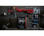 Original PRUSA CORE One+ 3D Drucker 4