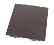 Druckbett für Prusa XL 1