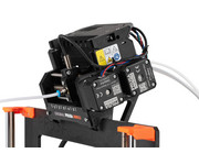 Original Prusa MMU3 für MK4S Multi Material Erweiterung 3
