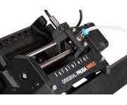 Original Prusa MMU3 für MK4S Multi Material Erweiterung 6