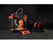 Original Prusa MMU3 für MK4S Multi Material Erweiterung 7