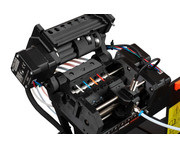 Original Prusa MMU3 für CORE One+ Multi Material Erweiterung 2