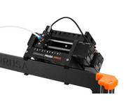 Original Prusa MMU3 für CORE One+ Multi Material Erweiterung 4