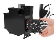 Original Prusa MMU3 für CORE One+ Multi Material Erweiterung 5