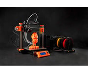 Original Prusa MMU3 für CORE One+ Multi Material Erweiterung 6