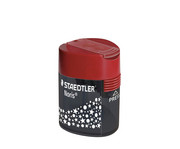 noris Doppelspitzer 1