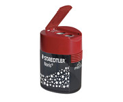 noris Doppelspitzer 2