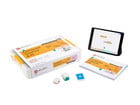 LEGO® Education Informatik & KI 5+