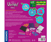 KOSMOS Ubongo! Flex 2