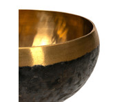 Peter Hess® Bengali Klangschale Set 2