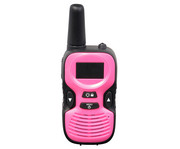 Kinder Walkie Talkie Set 2