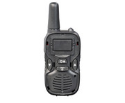 Kinder Walkie Talkie Set 4