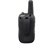 Kinder Walkie Talkie Set 5