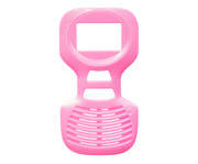 Kinder Walkie Talkie Set 6
